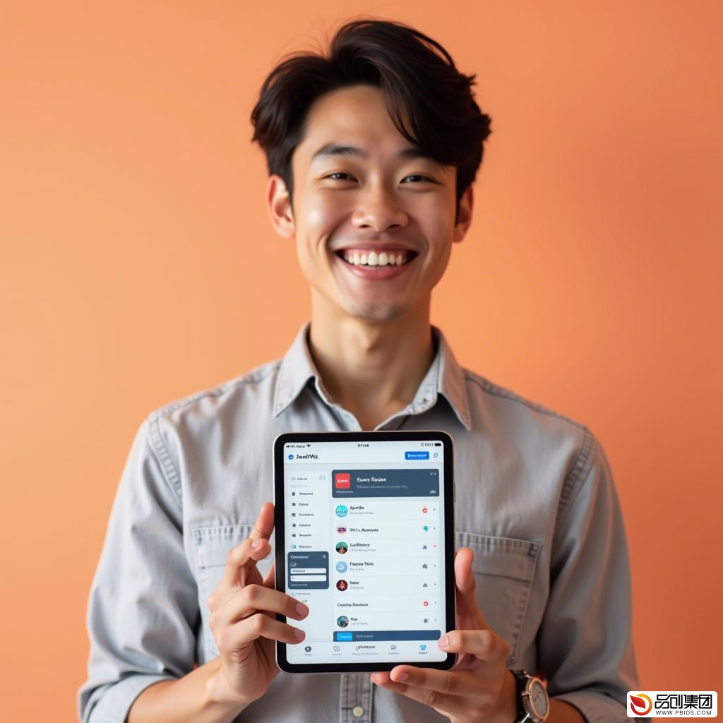 全面掌握iOS App开发:从入门到精通的实战指南