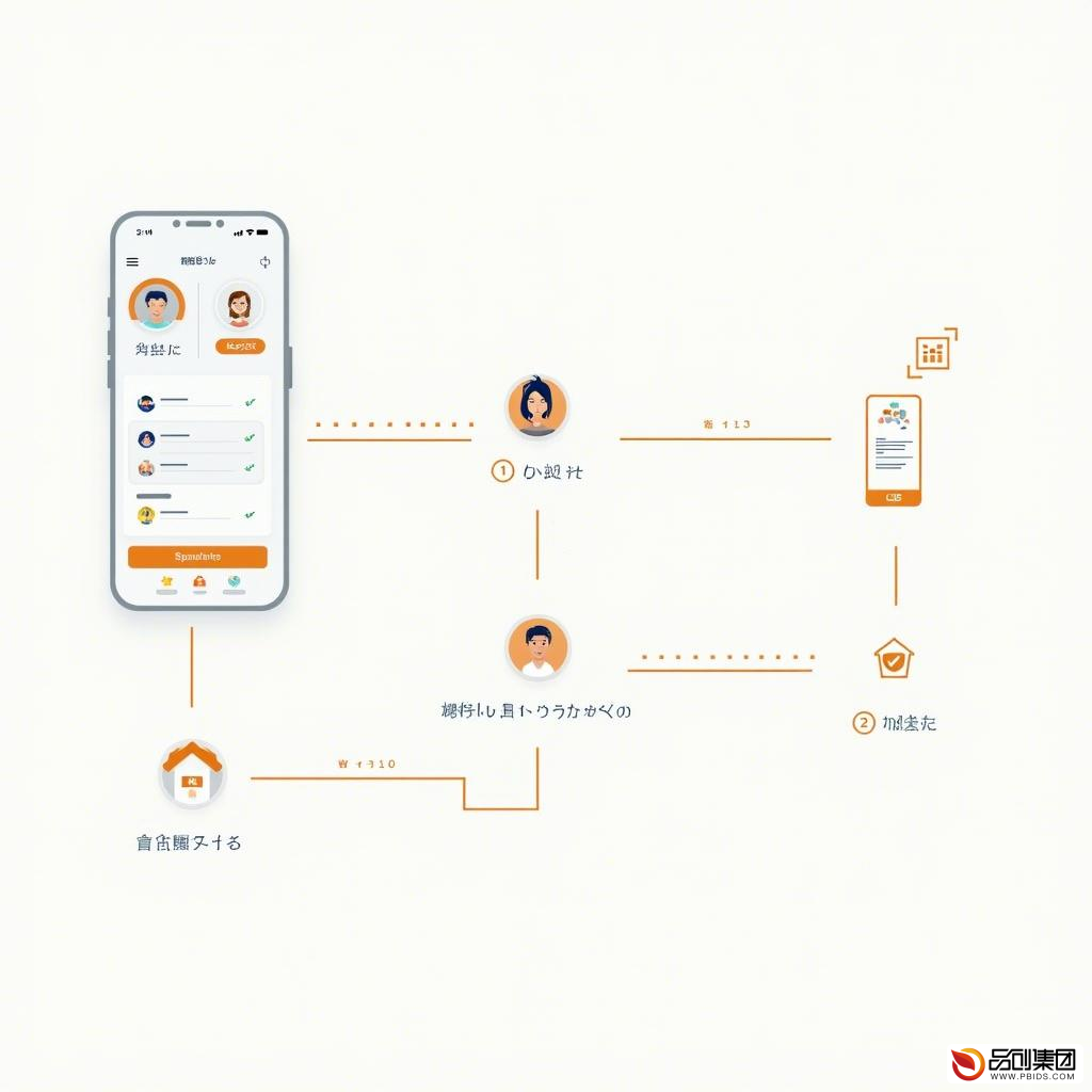 全面了解失业金APP：申领流程、功能特点及常见问题解答
