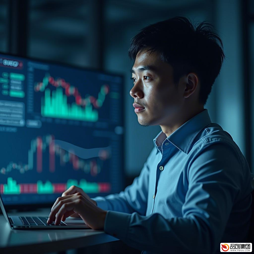 炒股软件大比拼:寻找最好的投资助手