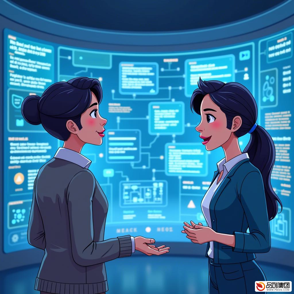 AI Agent开发:自然语言处理算法的深度探索与实践