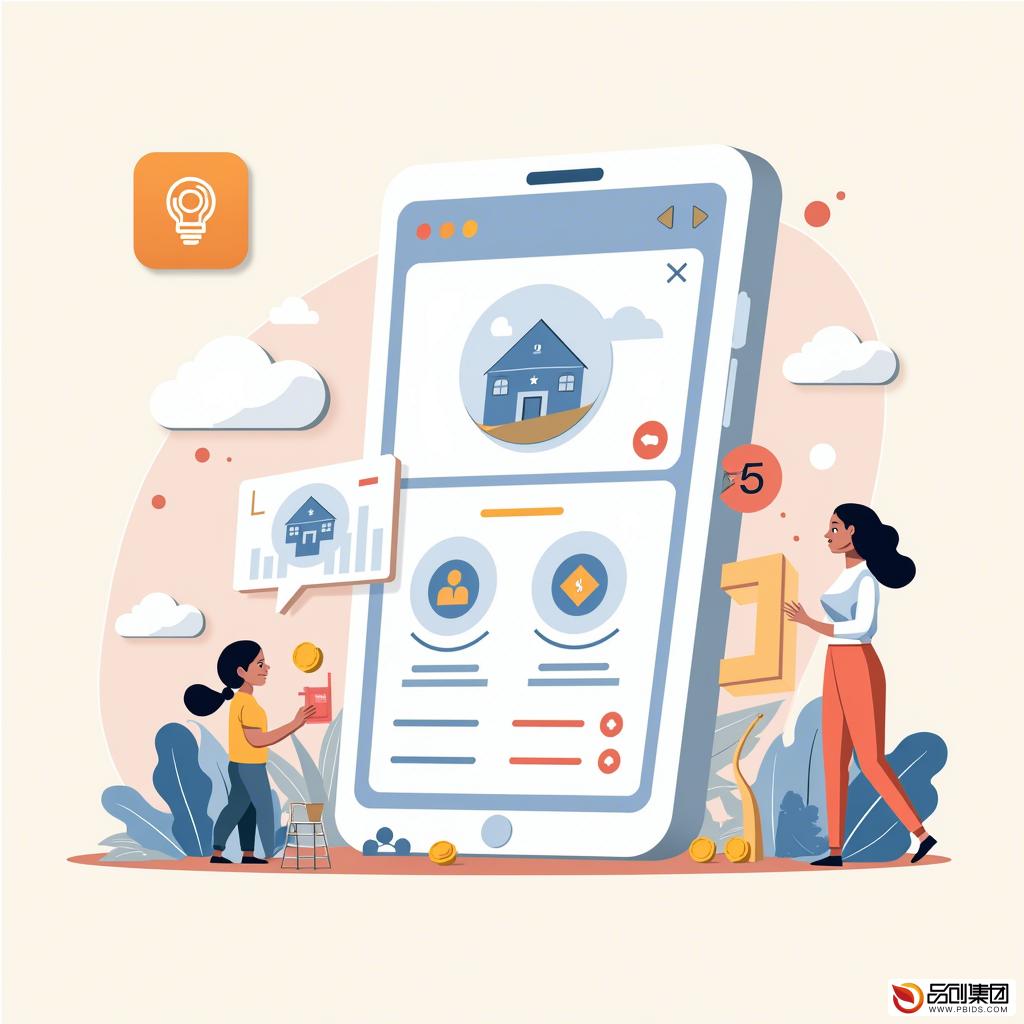 如何高效下载并使用保险公司APP:全面指南