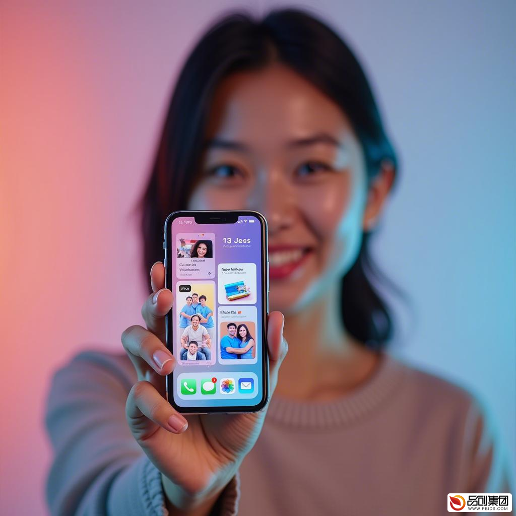 App开发新纪元：手机定制化的创新与实践
