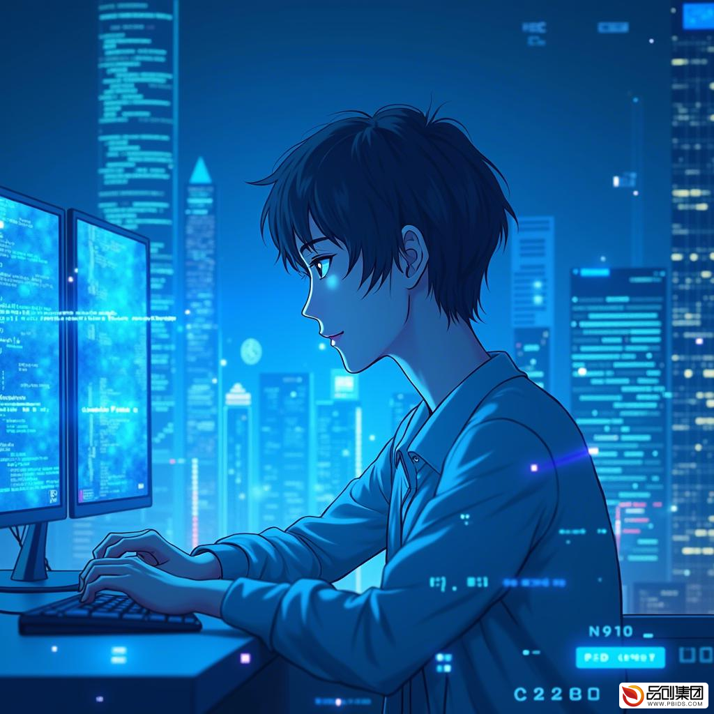 南京软件定制开发公司深度解析:优选合作伙伴指南