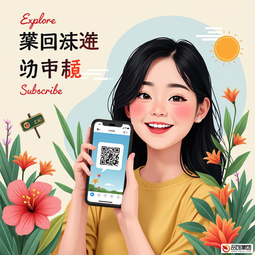 打造卓越体验:全面解析景区微信公众号运营策略