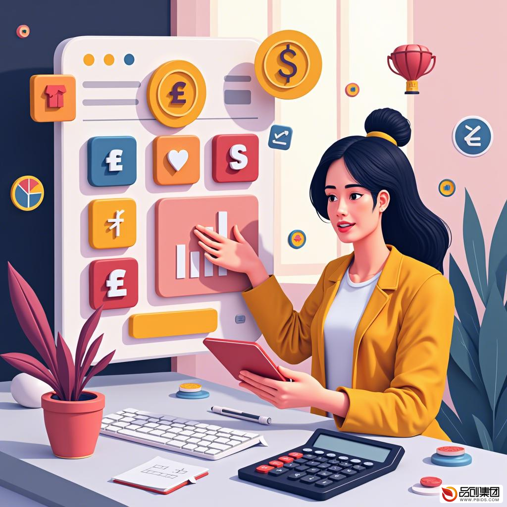 全面解析:开发微信小程序的成本与要素