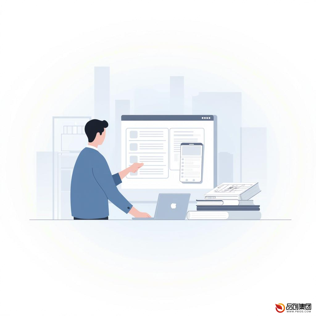 APP软件定制开发费用全解析