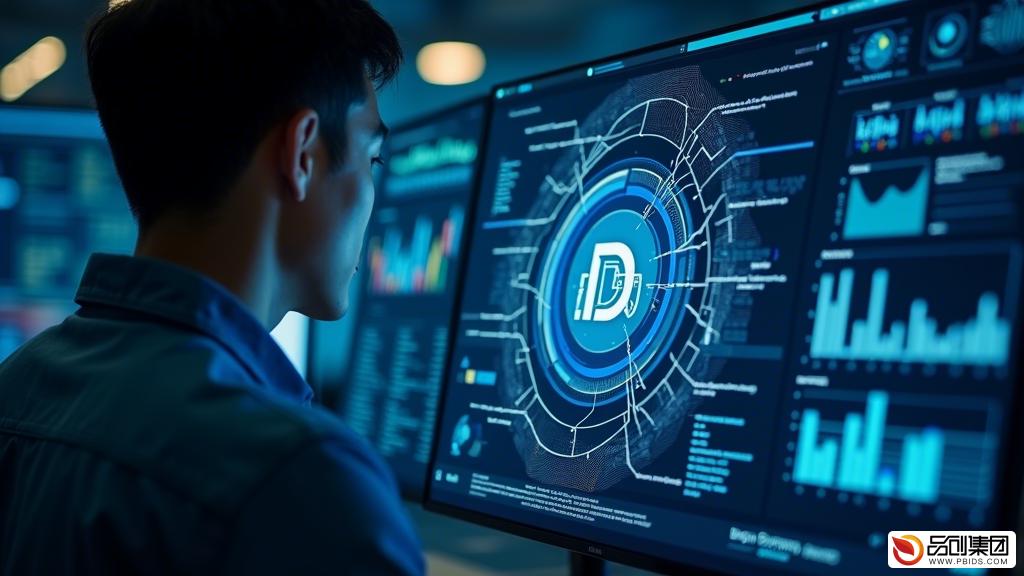 DeepSeek：医疗创业者的梦想加速器
