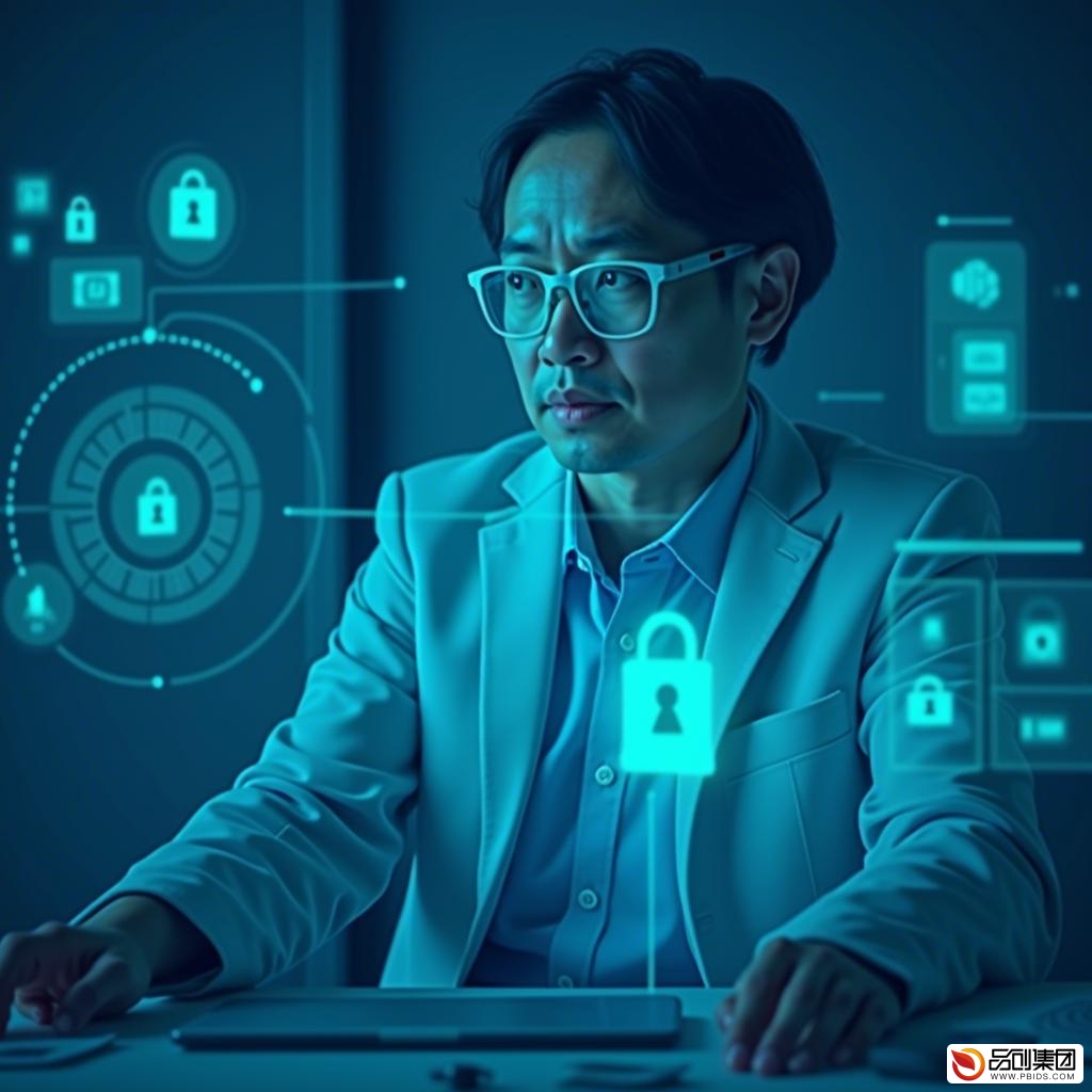 第三方系统安全评估公司的角色与价值深度解析