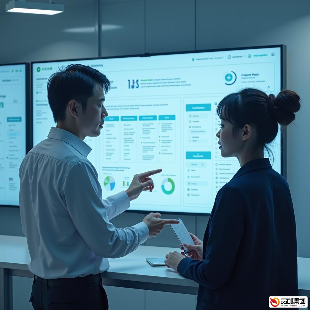 定制化AI Agent需求分析服务流程优化指南