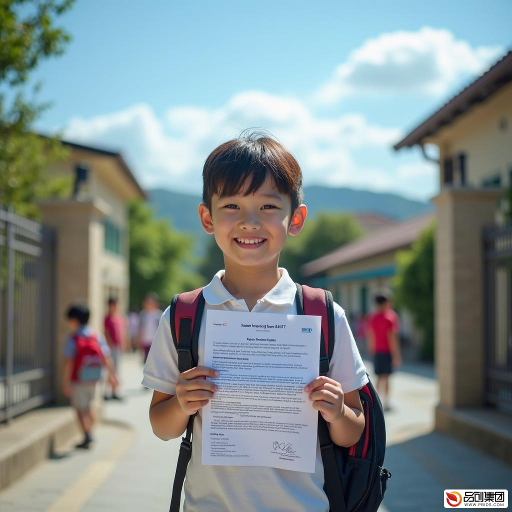 全面解析：中小学学平险查询指南与重要性探讨
