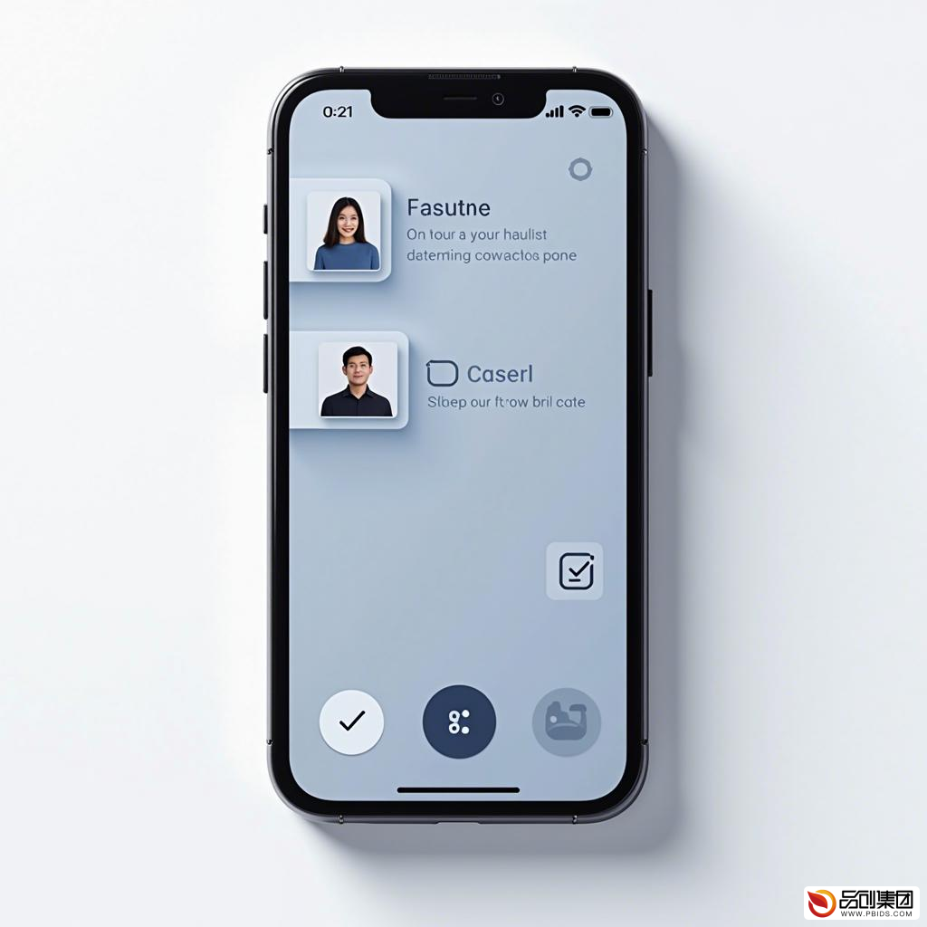 软件定制开发：打造专属App的全方位解析

