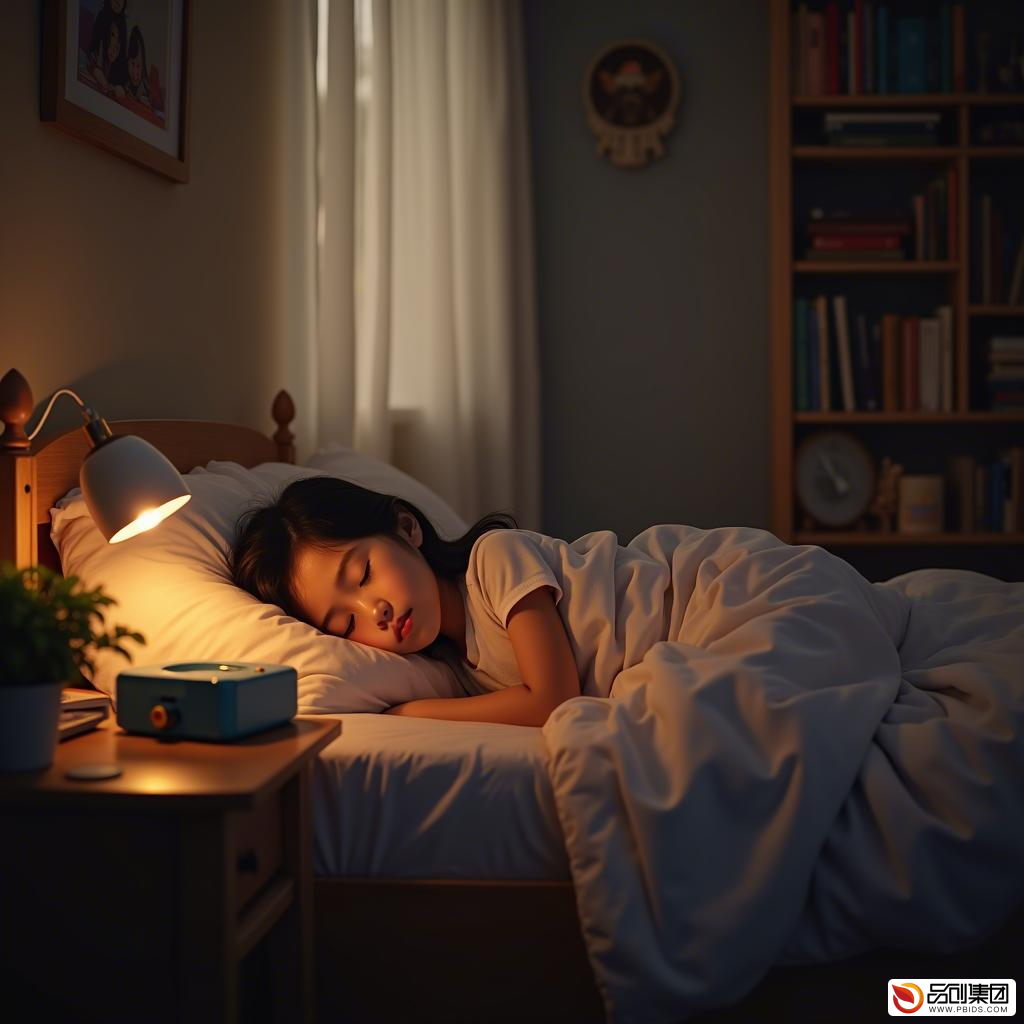 小学睡眠管理:构建健康作息,助力学生成长