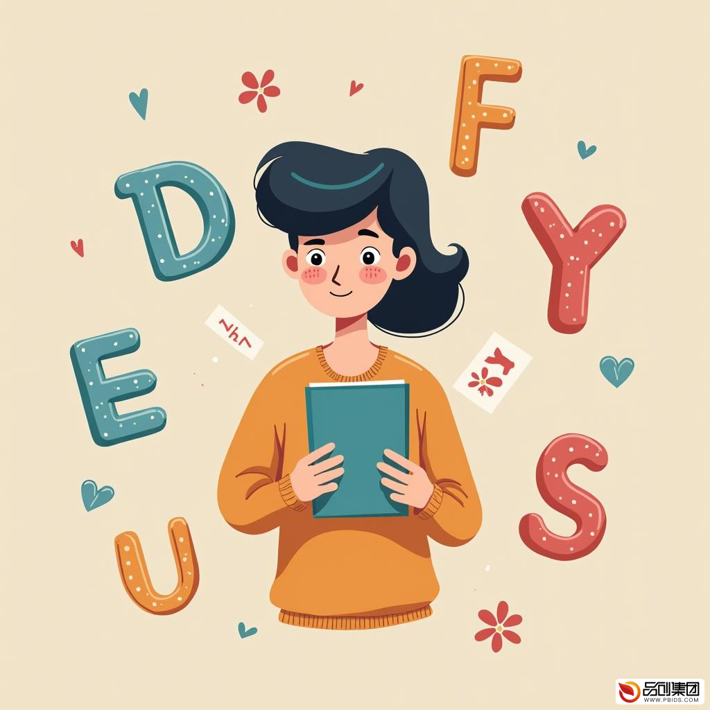 教大人学拼音的高效软件指南
