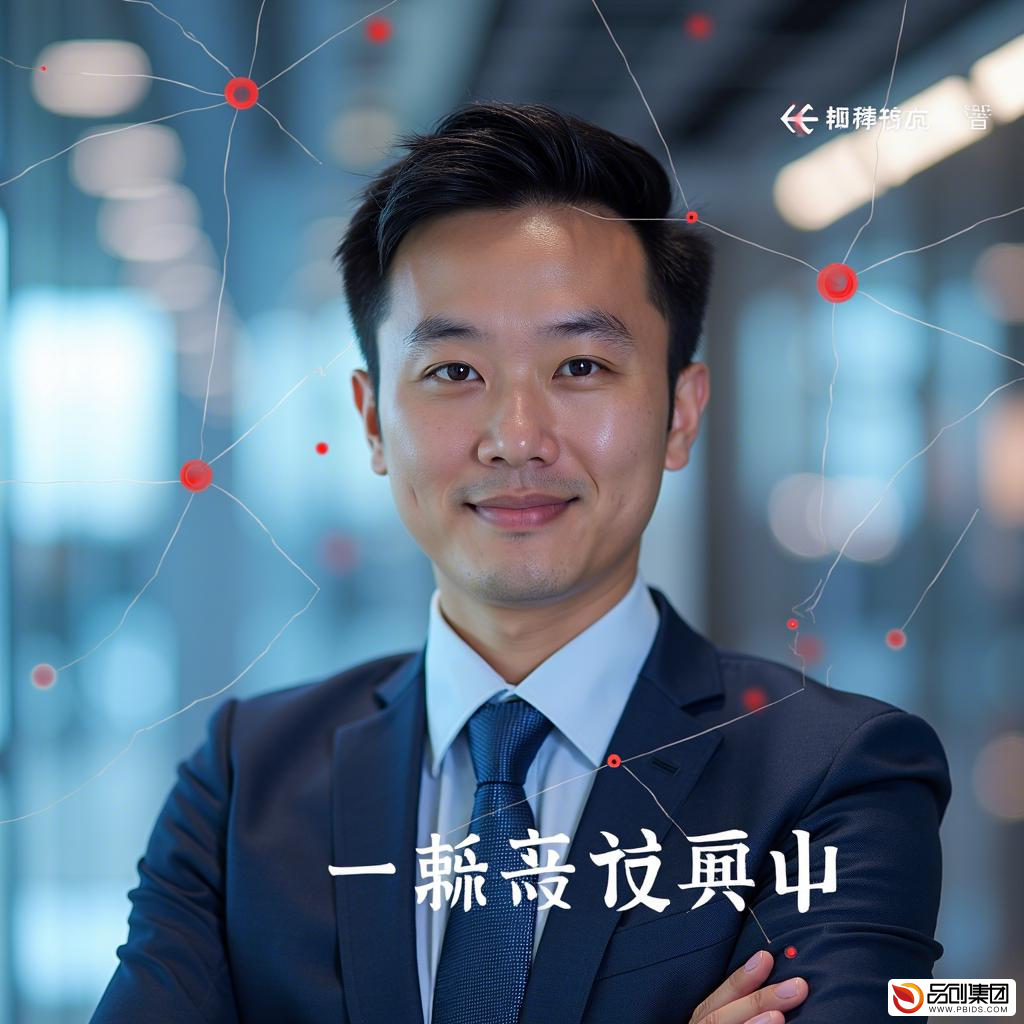河北卓信金融外包服务有限公司:专业服务,引领金融外包新风尚