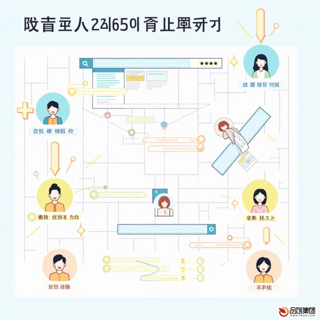 整形项目数据平台：解锁美丽新纪元的钥匙
