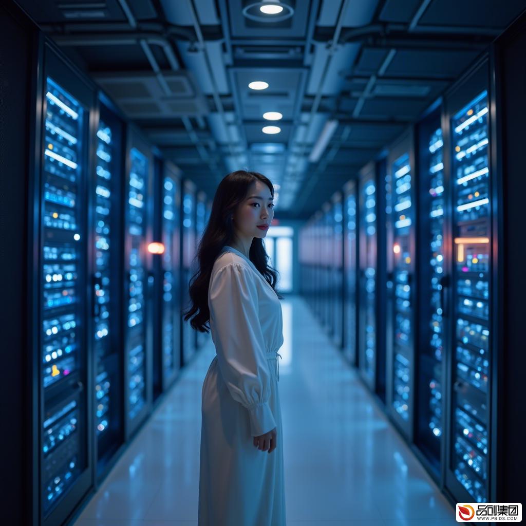 美容院数据存储系统的全面解析与优化策略
