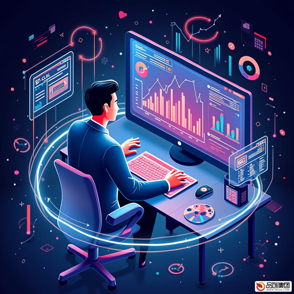 DeepSeek:金融机构成本控制的创新利器