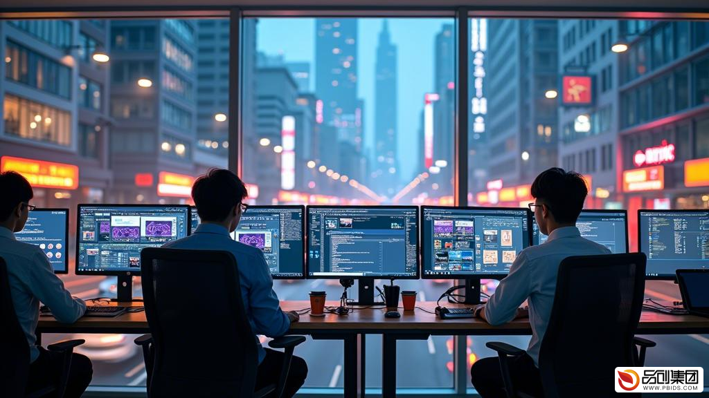 深圳专业APP定制开发：打造个性化移动应用的新篇章
