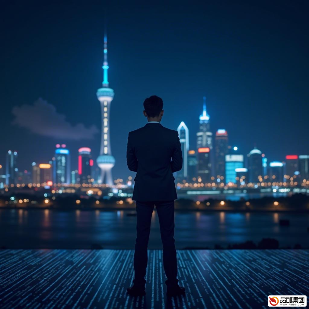 郑州IT外包服务：优选人员与公司的全面指南
