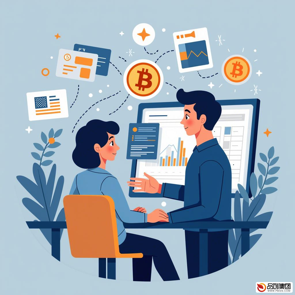 BTC量化交易软件评测：寻找最好用的交易平台
