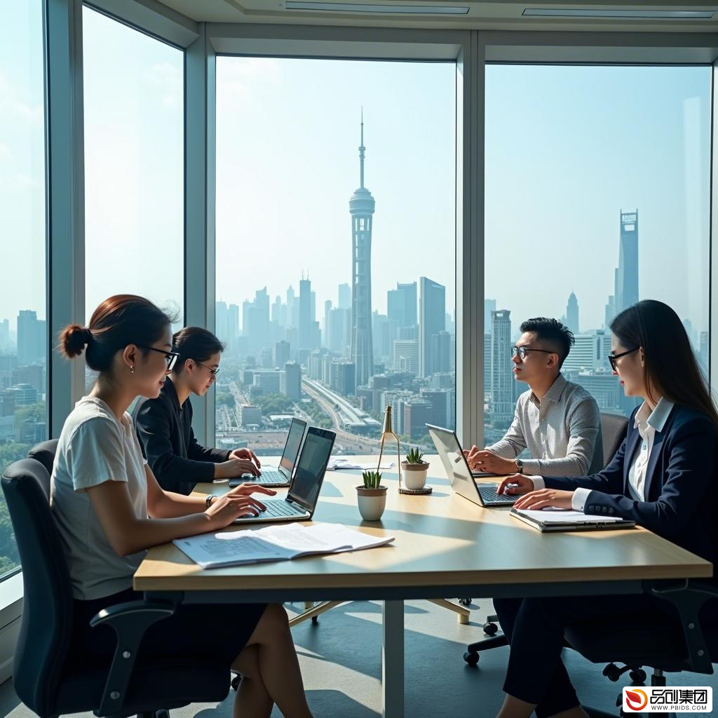 北京外包公司概览:探索行业精英与卓越服务
