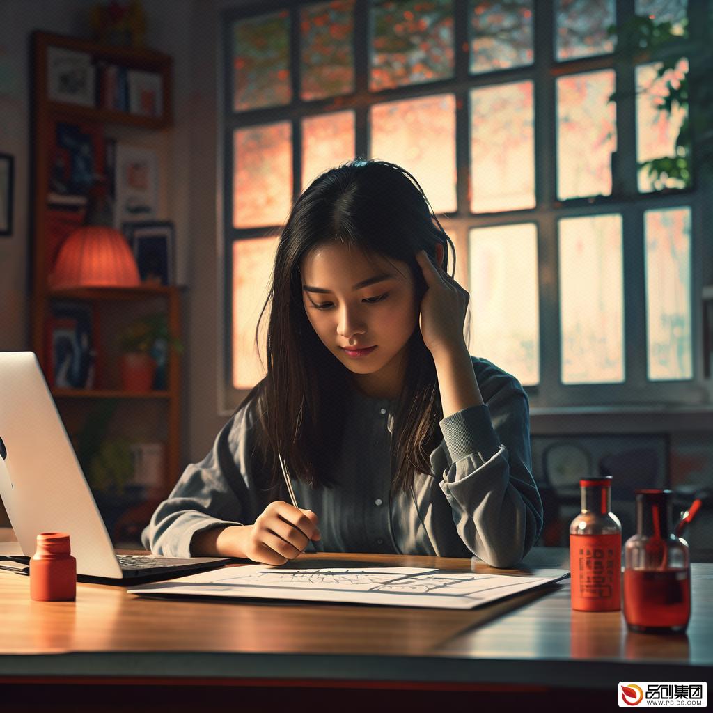 青少年心理健康测试平台:关注成长,守护心灵