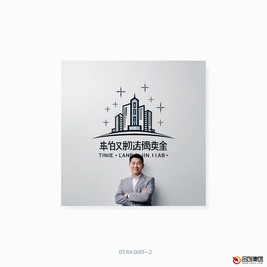 安信联合保险经纪有限公司：引领行业创新，守护您的未来
