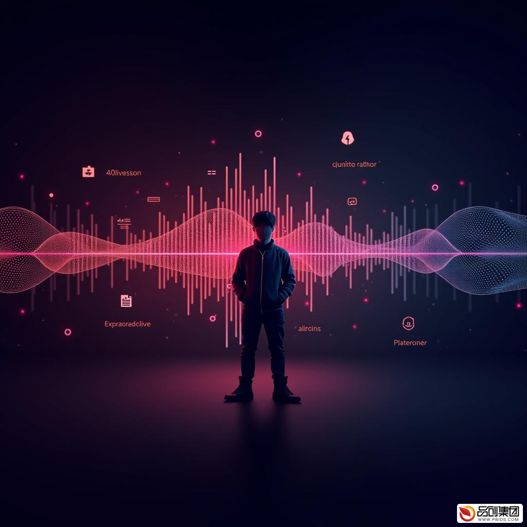 揭秘声音数字化的质量之源：关键因素深度剖析
