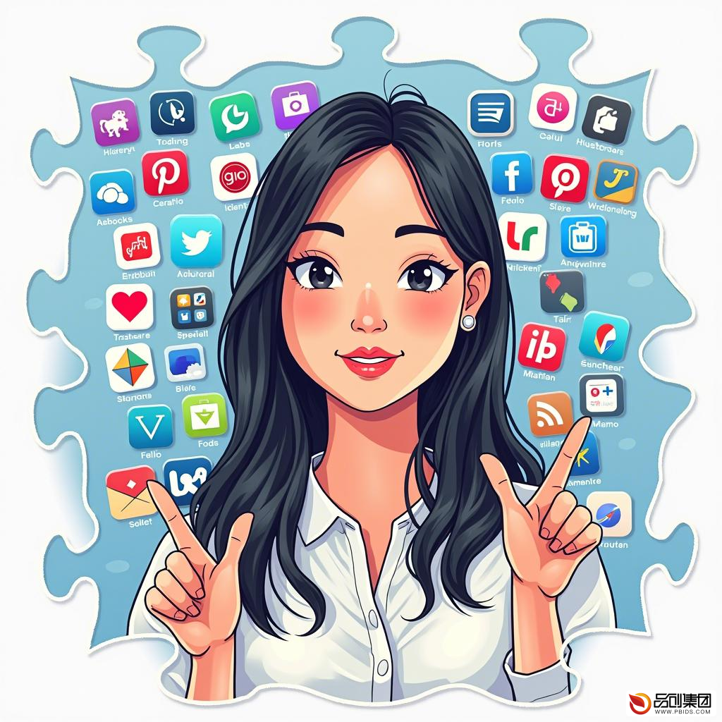 2025年好用炒股软件大盘点：哪款股票软件最适合你？
