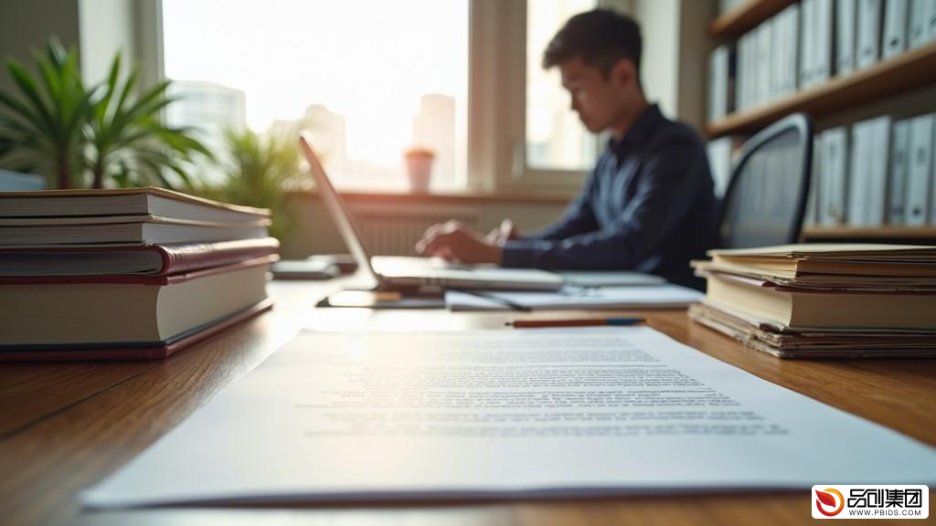 全面掌握合同管理办法：确保企业合规运营的关键
