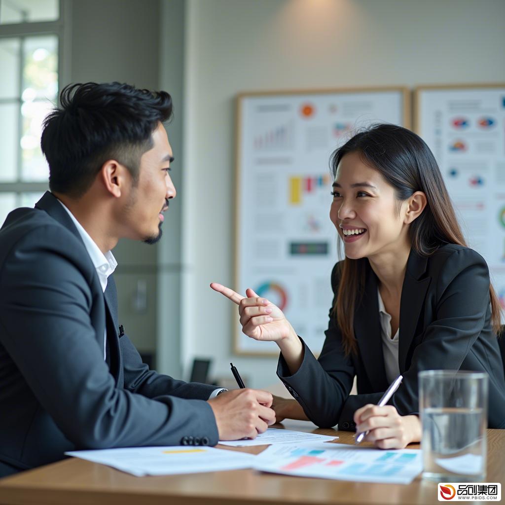北京企业人事外包服务全解析:提升效率与降低成本的关键选择