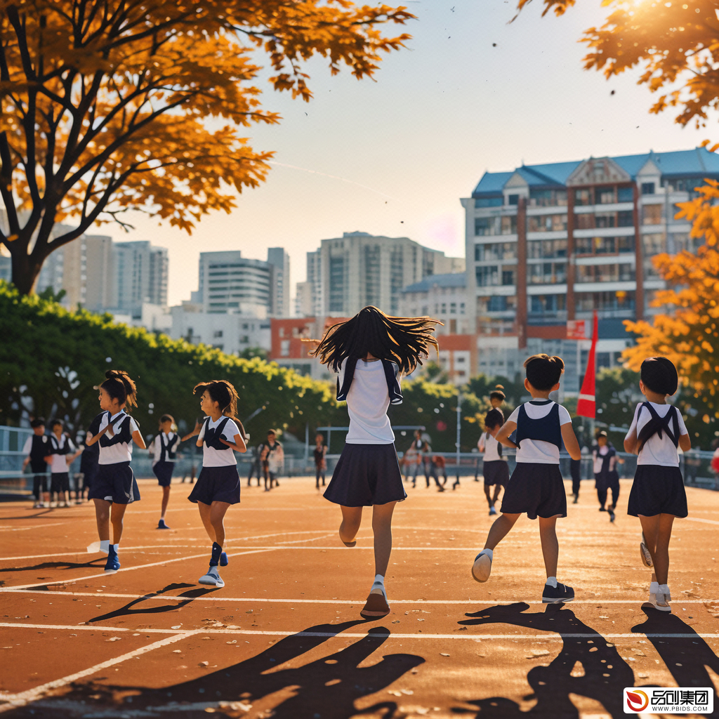 中小学体质健康网数据上报平台：功能、操作与重要性