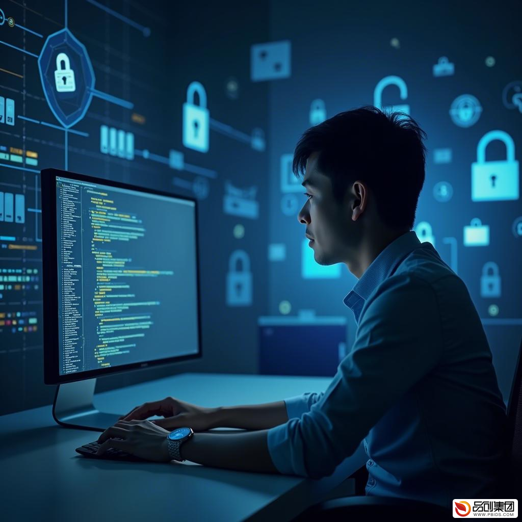 深度剖析:软件漏洞分析技术及其在现代安全领域的应用