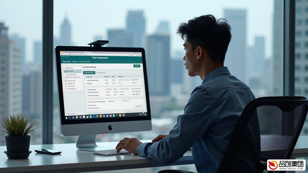 车险缴纳新纪元：全面解析车险缴纳APP的便捷与高效
