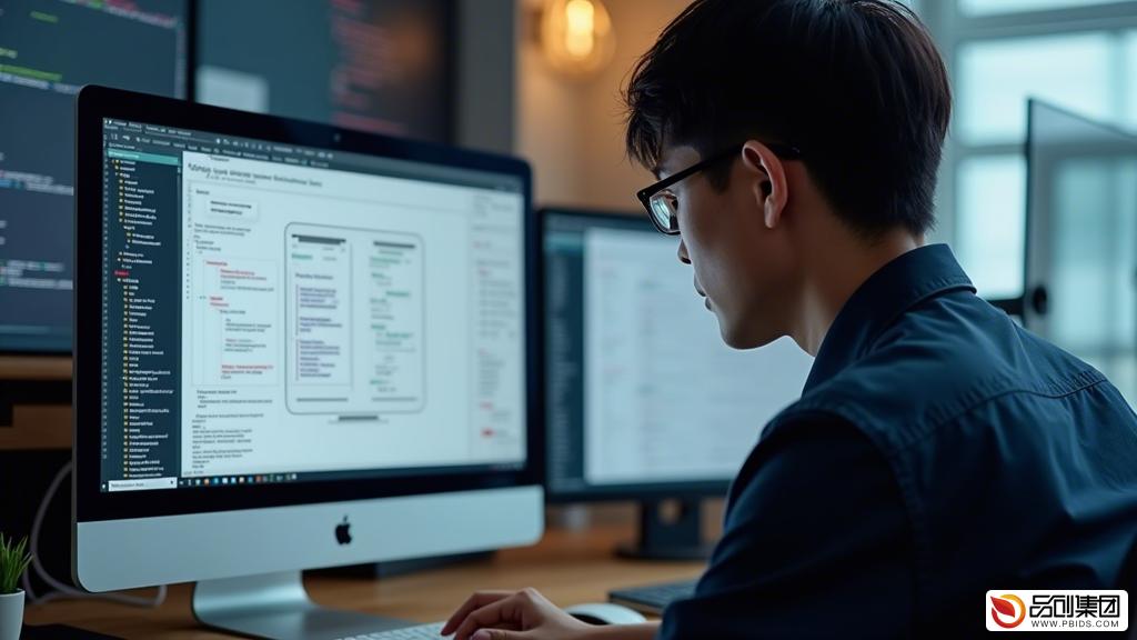 App定制系统开发：打造专属应用的全面指南
