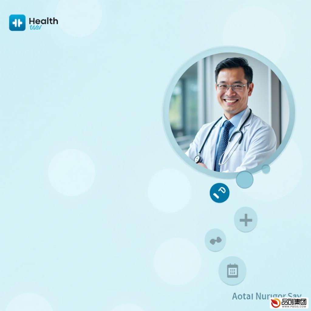 揭秘健康160抢号软件：如何高效预约名医资源
