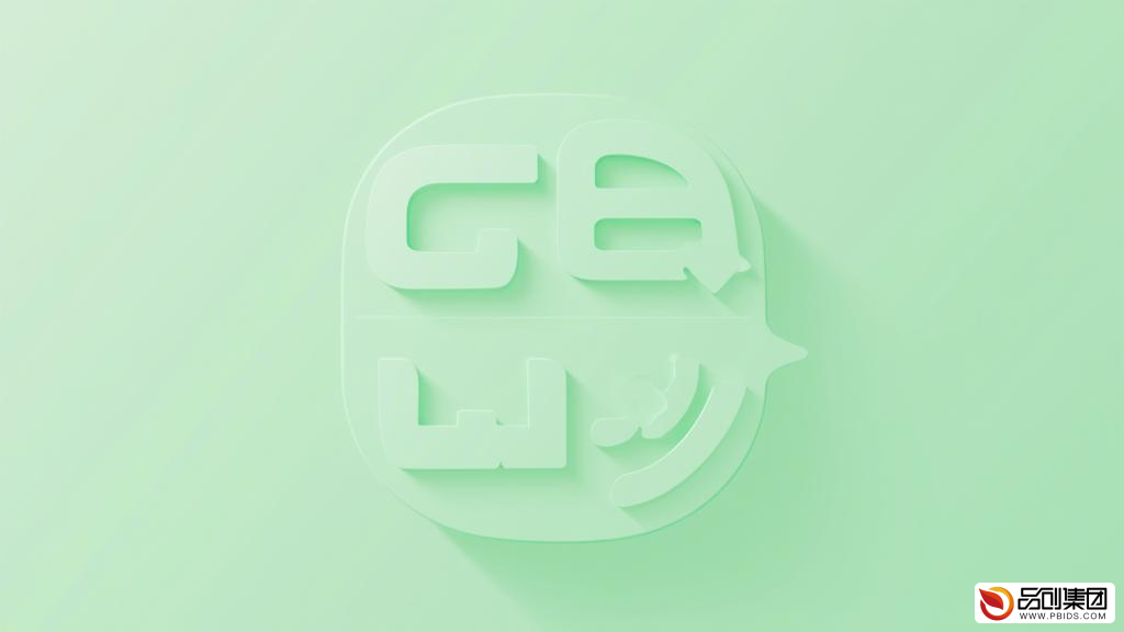 微信公众号二次开发全攻略：从零到一的实战指南