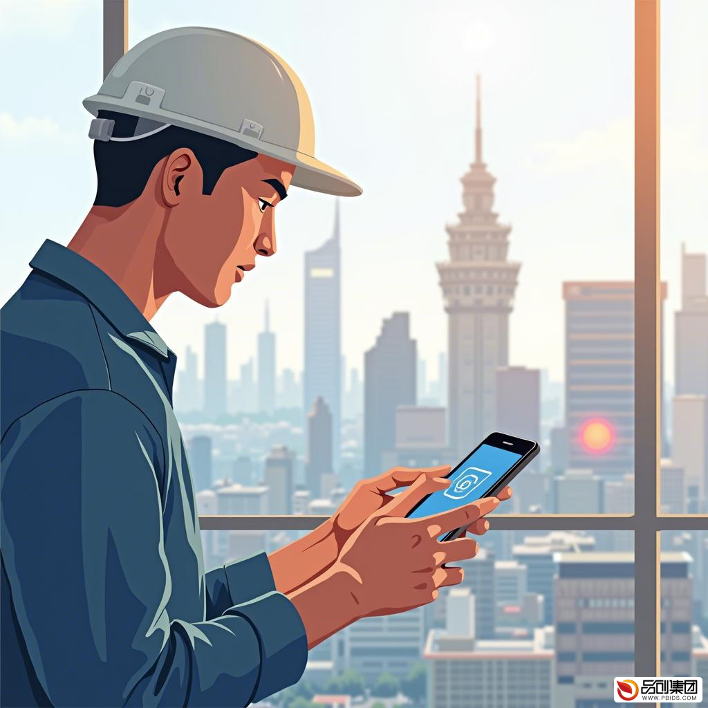 北京定制开发小程序的公司:专业、高效、创新的服务选择