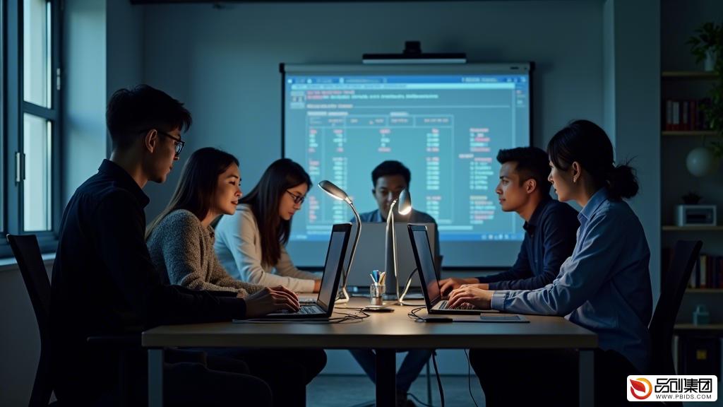 揭秘APP开发价格：全面解析与预算指南
