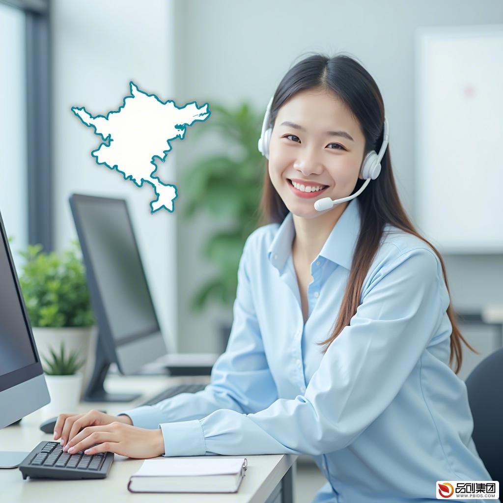 广东客服外包公司全面解析:优选合作伙伴指南
