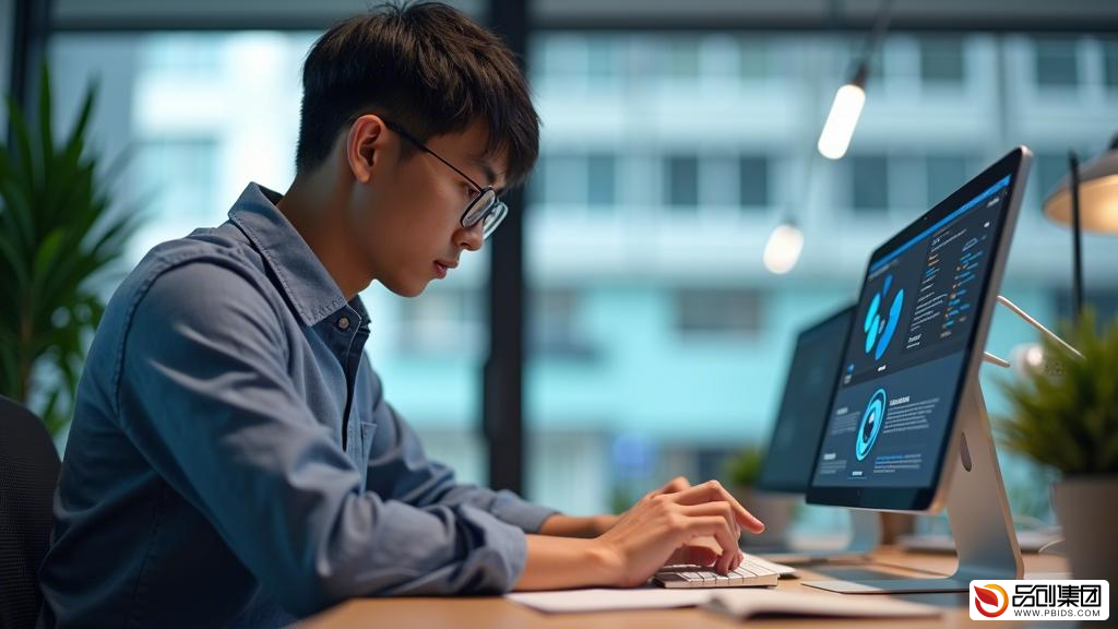 Web产品交互设计：打造卓越用户体验的艺术与科学
