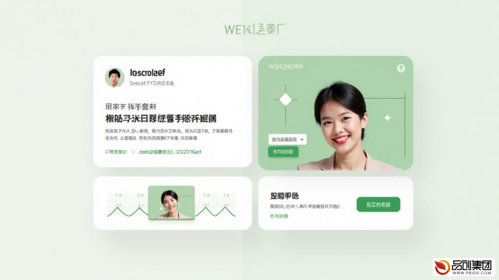 如何添加微信公众号的图文模版：全面指南与实战技巧
