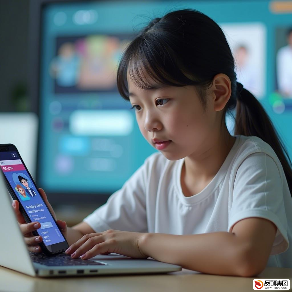 革新教育体验：探索教学APP软件的无限可能
