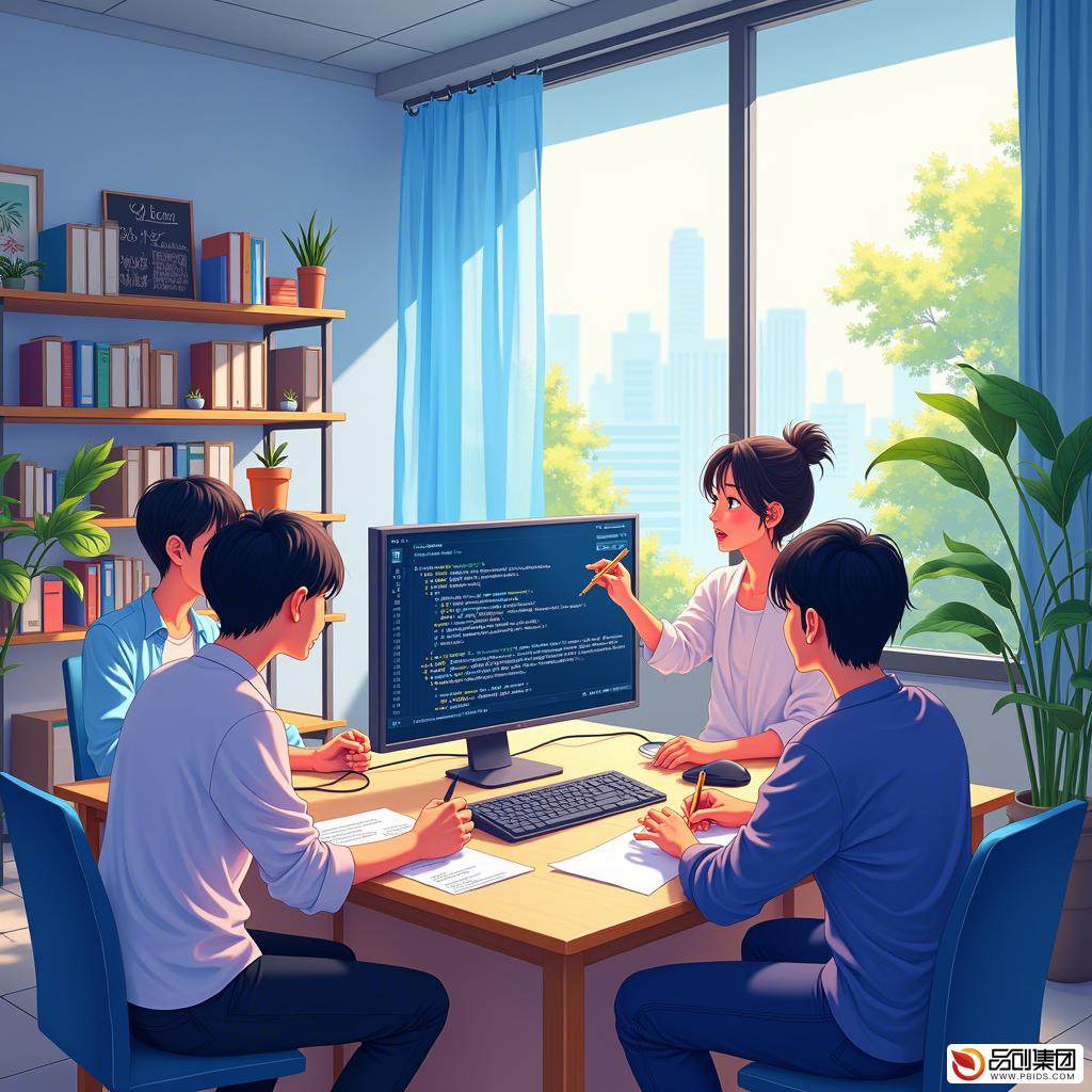 开发一款小程序软件的成本解析