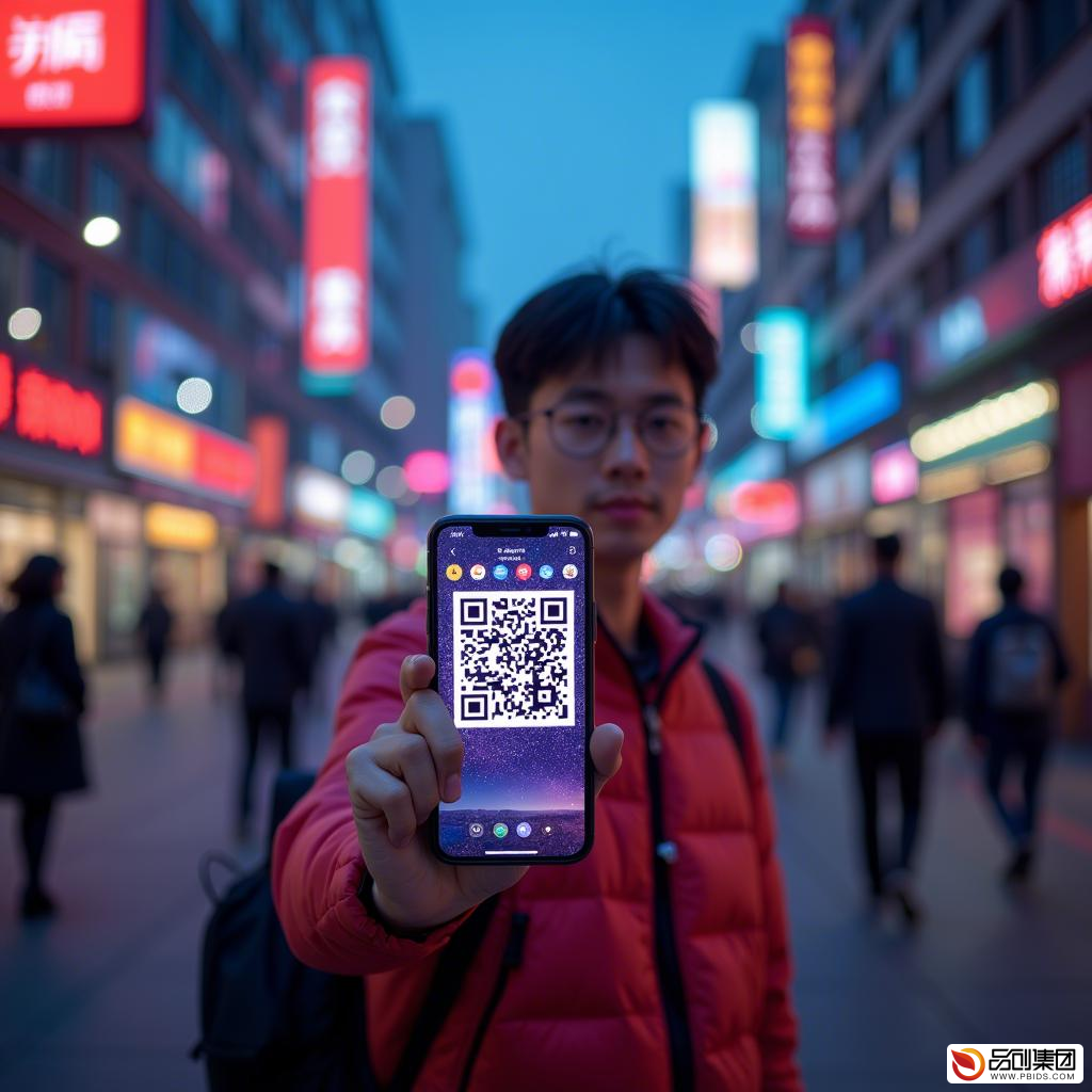 长春微信公众号开发:打造高效互动的移动营销平台