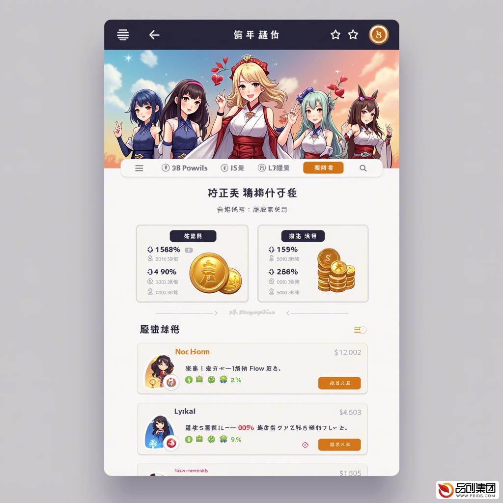 积分商城小程序开发定制:打造个性化用户奖励体系的全方位指南