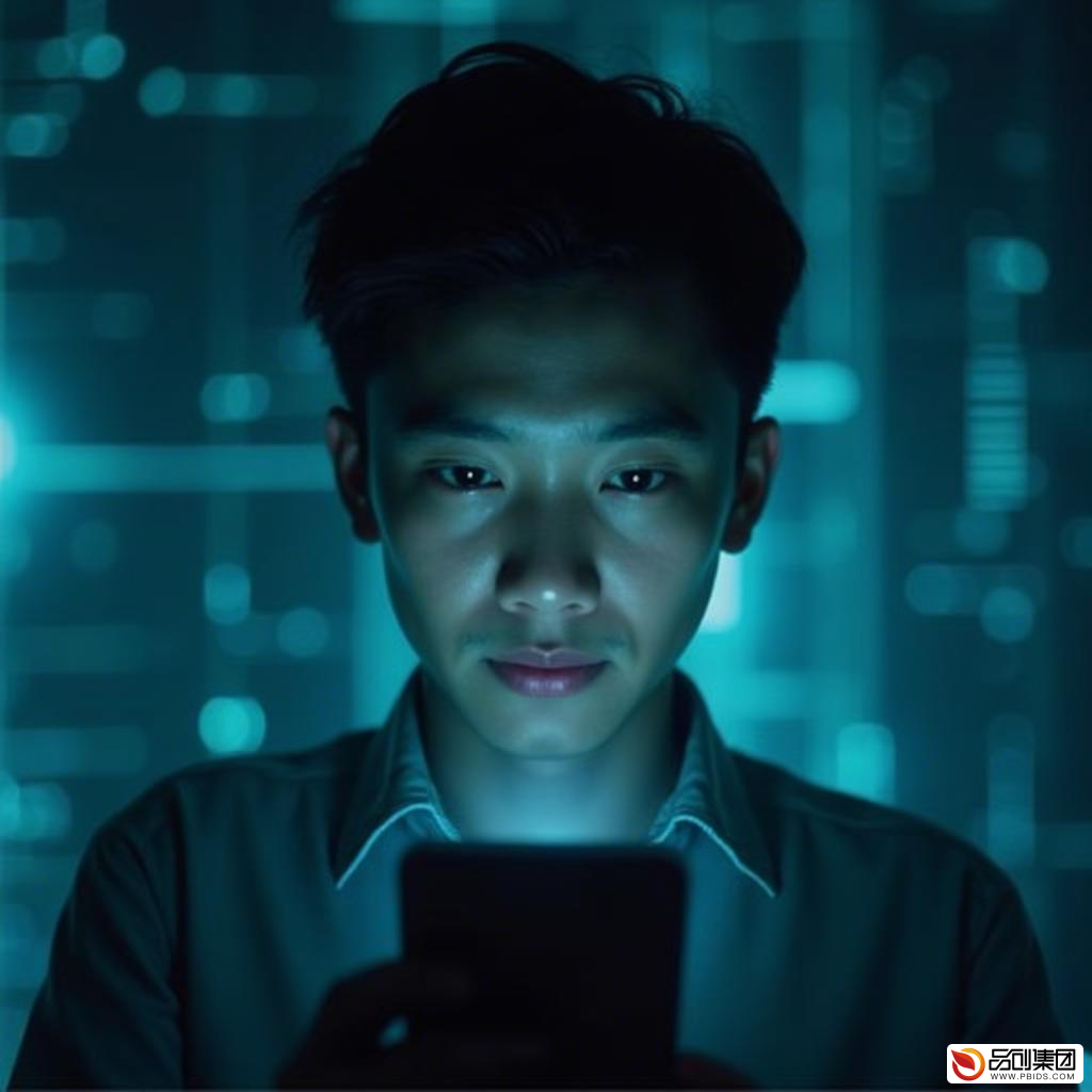 专业APP软件定制:打造专属移动应用的新篇章