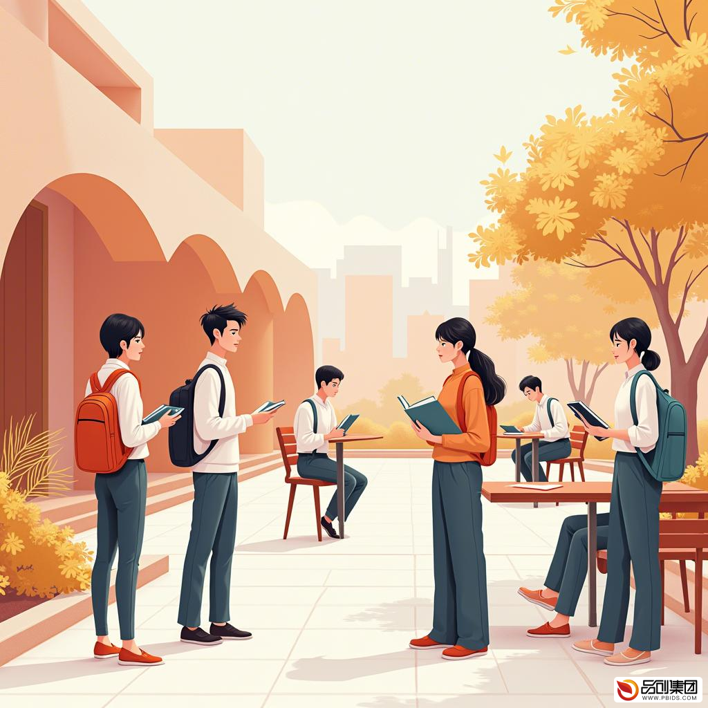 宝山成人教育:开启终身学习之旅的钥匙
