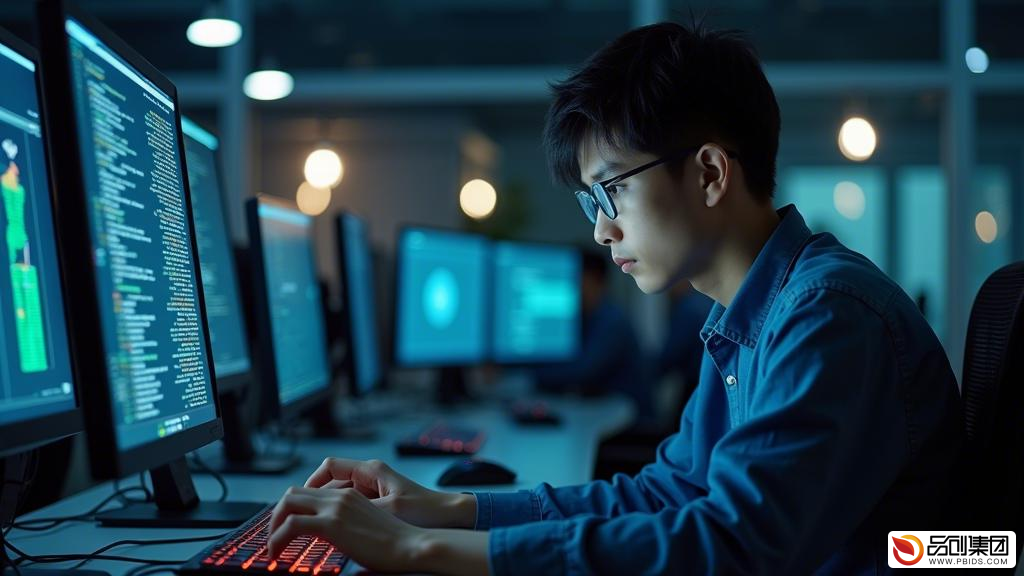AI开发APP：解锁智能应用的新纪元

