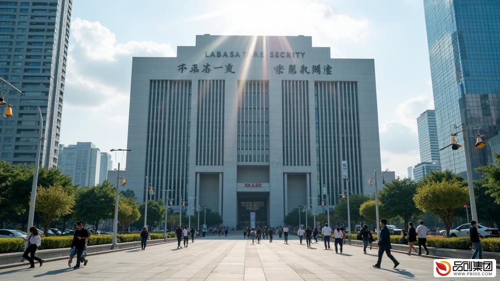 长治劳动保障网：构建和谐劳动关系，保障劳动者权益
